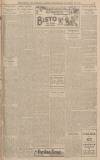 Exeter and Plymouth Gazette Wednesday 19 January 1927 Page 5