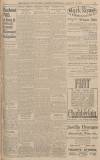 Exeter and Plymouth Gazette Wednesday 19 January 1927 Page 7