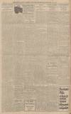 Exeter and Plymouth Gazette Thursday 20 January 1927 Page 2