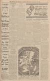 Exeter and Plymouth Gazette Thursday 20 January 1927 Page 3