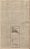 Exeter and Plymouth Gazette Thursday 20 January 1927 Page 4