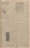 Exeter and Plymouth Gazette Thursday 20 January 1927 Page 5