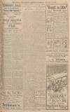 Exeter and Plymouth Gazette Thursday 20 January 1927 Page 7