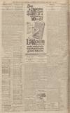 Exeter and Plymouth Gazette Wednesday 26 January 1927 Page 6