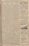 Exeter and Plymouth Gazette Wednesday 26 January 1927 Page 7