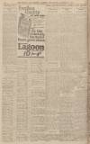 Exeter and Plymouth Gazette Thursday 27 January 1927 Page 6