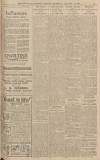 Exeter and Plymouth Gazette Thursday 27 January 1927 Page 7