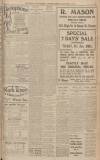 Exeter and Plymouth Gazette Friday 28 January 1927 Page 3