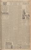 Exeter and Plymouth Gazette Friday 28 January 1927 Page 13