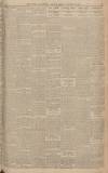 Exeter and Plymouth Gazette Friday 28 January 1927 Page 17