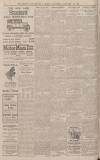 Exeter and Plymouth Gazette Saturday 29 January 1927 Page 4