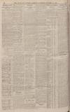 Exeter and Plymouth Gazette Saturday 29 January 1927 Page 6