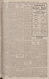 Exeter and Plymouth Gazette Saturday 29 January 1927 Page 7