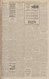 Exeter and Plymouth Gazette Wednesday 02 February 1927 Page 3