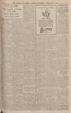 Exeter and Plymouth Gazette Wednesday 02 February 1927 Page 5