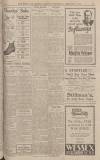 Exeter and Plymouth Gazette Wednesday 02 February 1927 Page 7