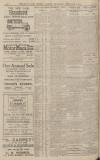 Exeter and Plymouth Gazette Thursday 03 February 1927 Page 2