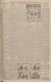 Exeter and Plymouth Gazette Thursday 03 February 1927 Page 5