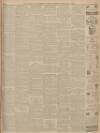 Exeter and Plymouth Gazette Friday 04 February 1927 Page 5