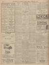 Exeter and Plymouth Gazette Friday 04 February 1927 Page 12