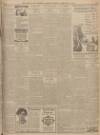 Exeter and Plymouth Gazette Friday 04 February 1927 Page 13