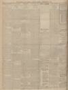 Exeter and Plymouth Gazette Friday 04 February 1927 Page 16