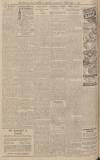 Exeter and Plymouth Gazette Saturday 05 February 1927 Page 2