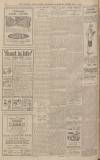 Exeter and Plymouth Gazette Saturday 05 February 1927 Page 4