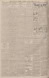 Exeter and Plymouth Gazette Monday 07 February 1927 Page 2