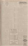 Exeter and Plymouth Gazette Monday 07 February 1927 Page 3