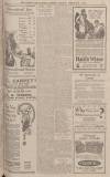 Exeter and Plymouth Gazette Monday 07 February 1927 Page 7