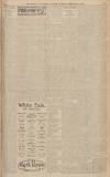 Exeter and Plymouth Gazette Tuesday 08 February 1927 Page 3