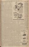 Exeter and Plymouth Gazette Tuesday 08 February 1927 Page 5