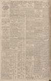 Exeter and Plymouth Gazette Thursday 10 February 1927 Page 2