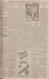 Exeter and Plymouth Gazette Thursday 10 February 1927 Page 5