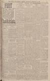 Exeter and Plymouth Gazette Thursday 10 February 1927 Page 7