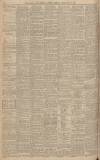 Exeter and Plymouth Gazette Friday 11 February 1927 Page 4