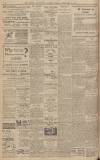 Exeter and Plymouth Gazette Friday 11 February 1927 Page 6