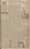 Exeter and Plymouth Gazette Friday 11 February 1927 Page 13