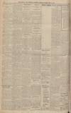 Exeter and Plymouth Gazette Friday 11 February 1927 Page 16