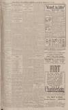 Exeter and Plymouth Gazette Saturday 12 February 1927 Page 7