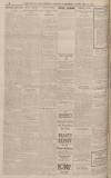 Exeter and Plymouth Gazette Saturday 12 February 1927 Page 8