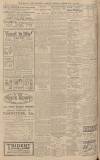 Exeter and Plymouth Gazette Monday 14 February 1927 Page 2