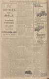 Exeter and Plymouth Gazette Monday 14 February 1927 Page 4