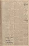 Exeter and Plymouth Gazette Monday 14 February 1927 Page 5