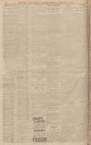 Exeter and Plymouth Gazette Monday 14 February 1927 Page 6