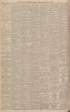 Exeter and Plymouth Gazette Friday 18 February 1927 Page 4