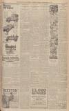 Exeter and Plymouth Gazette Friday 18 February 1927 Page 7