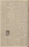 Exeter and Plymouth Gazette Saturday 19 February 1927 Page 2