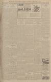 Exeter and Plymouth Gazette Saturday 19 February 1927 Page 3